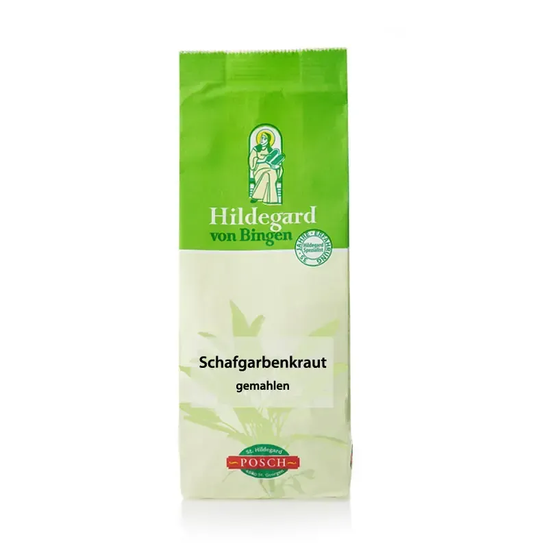 realapotheke2205079