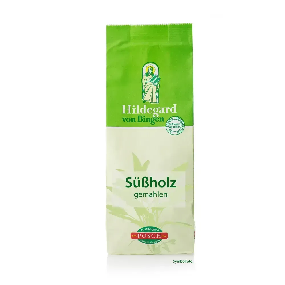 realapotheke2205114
