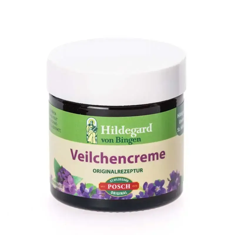 realapotheke2205177