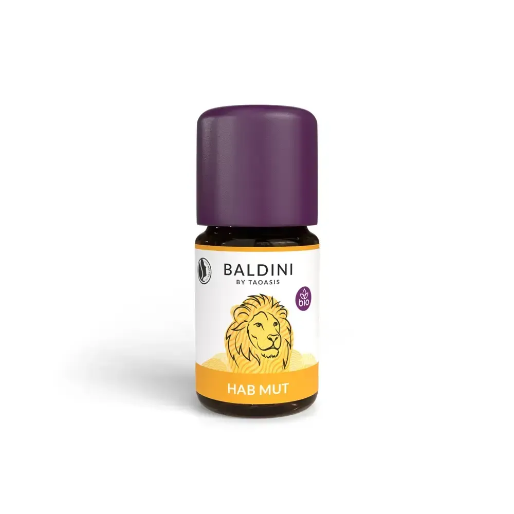 realapotheke2205598