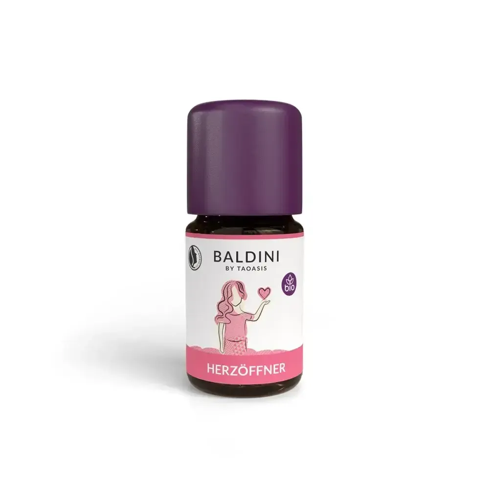 realapotheke2205665