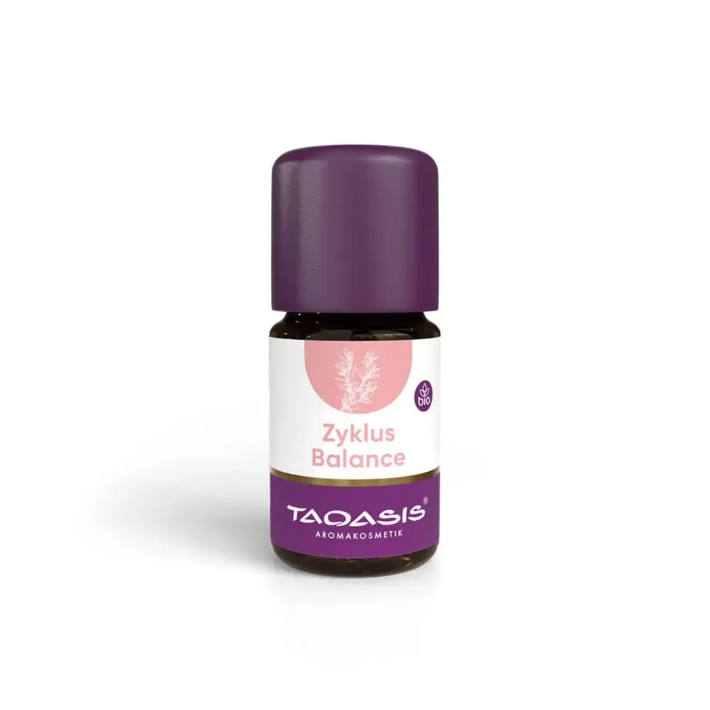 realapotheke2205708