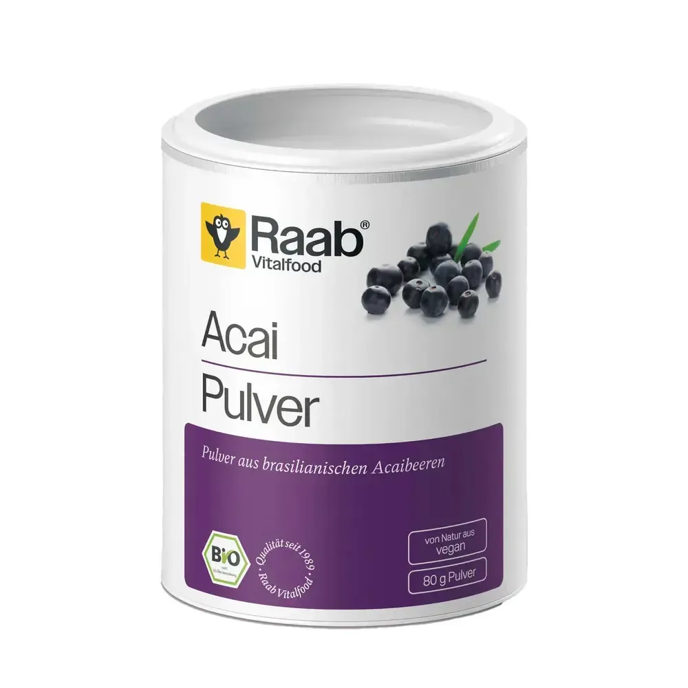realapotheke2205767