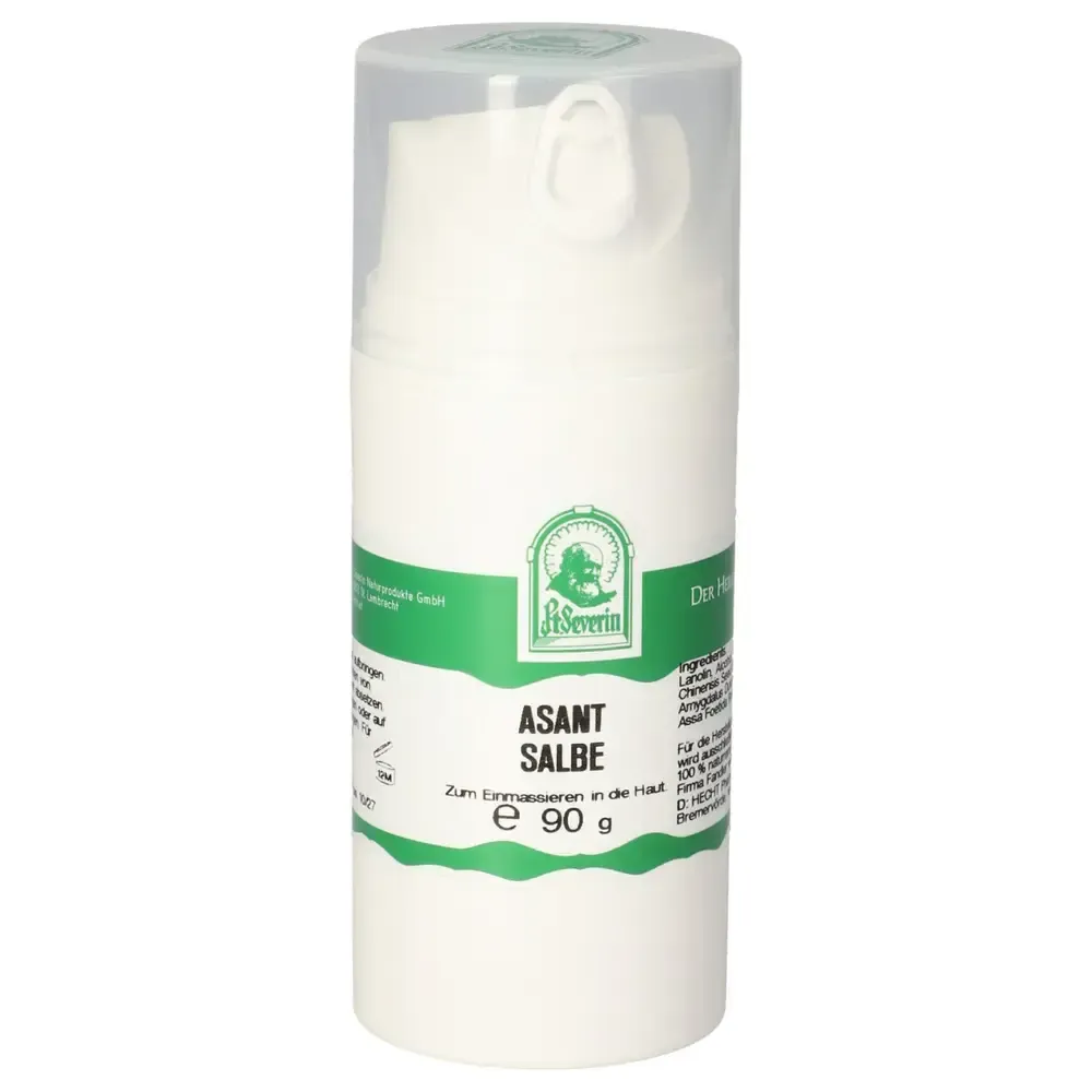 realapotheke2205843