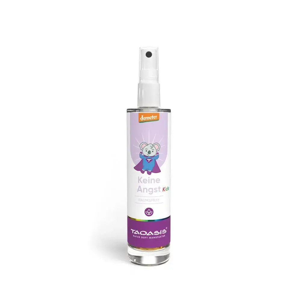 realapotheke2205869