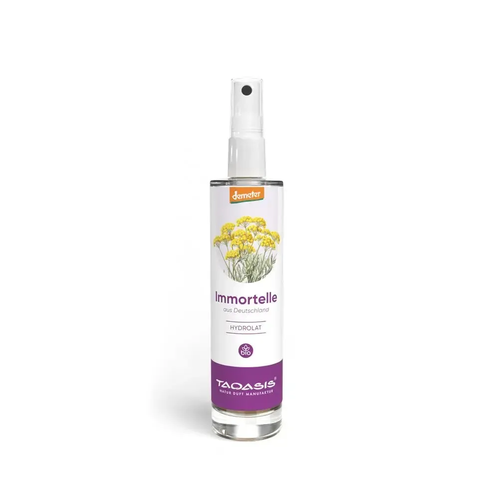 realapotheke2205890