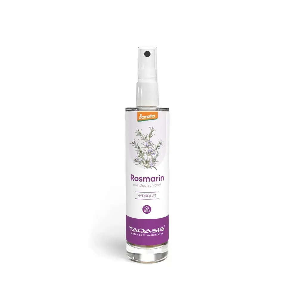 realapotheke2205910