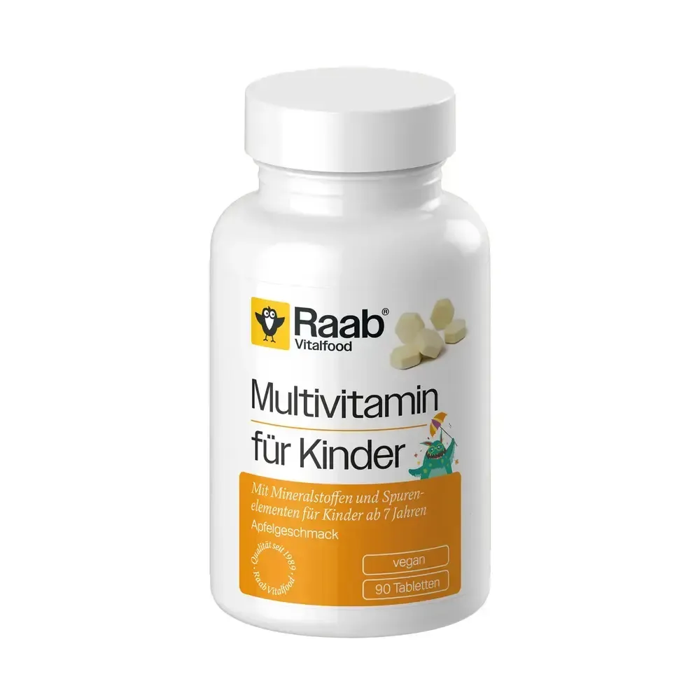 realapotheke2205974