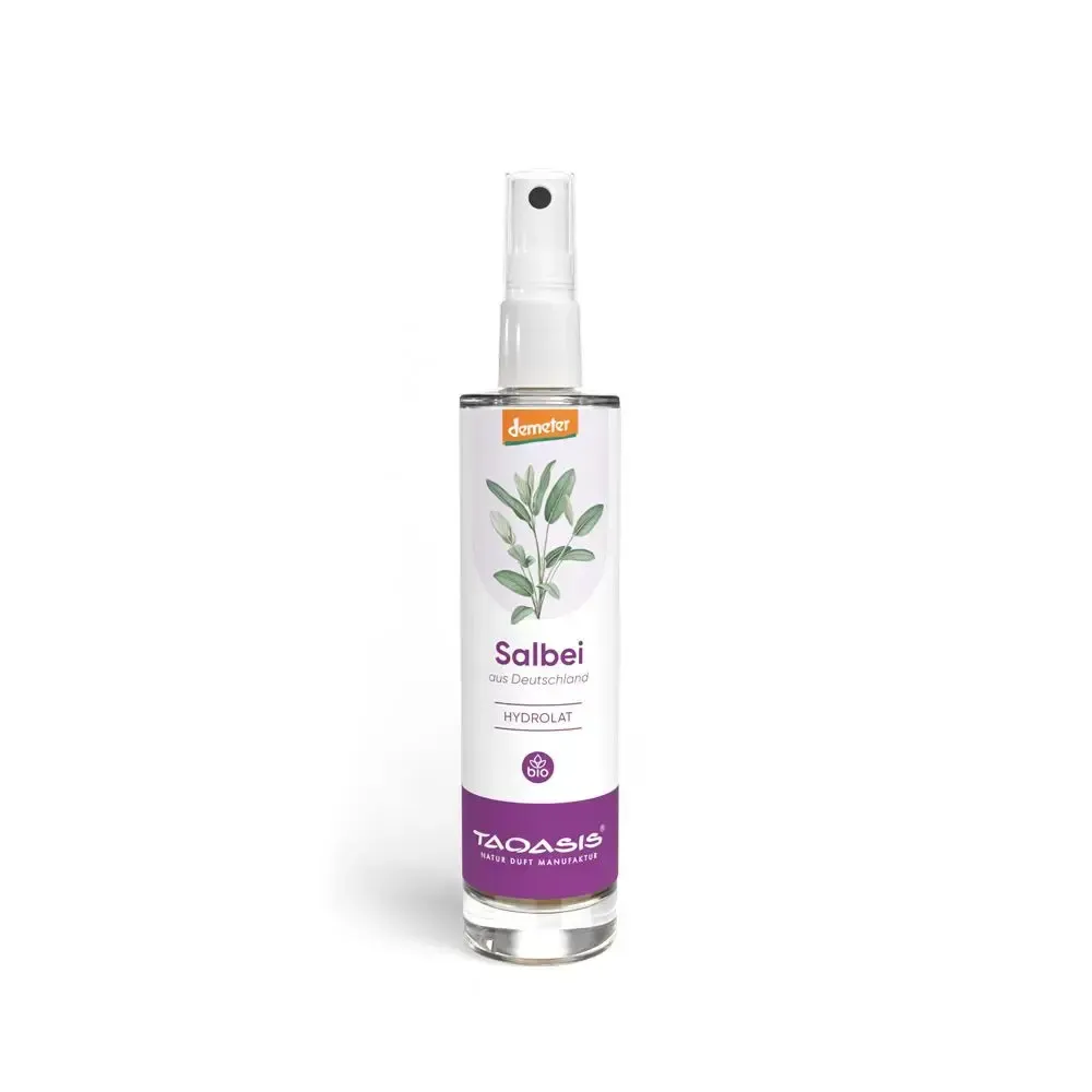realapotheke2206013