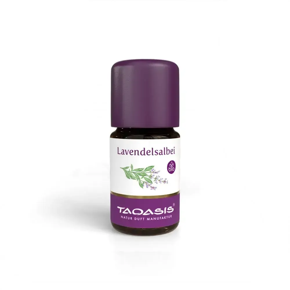 realapotheke2206031
