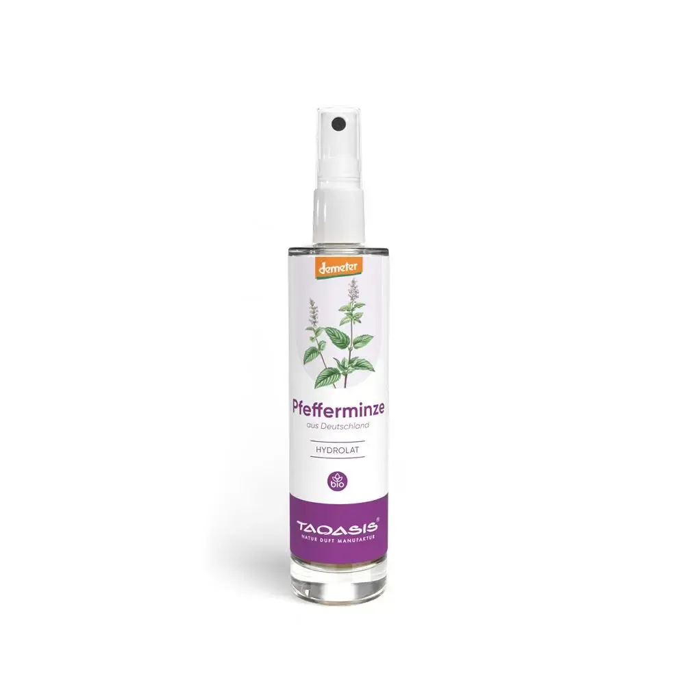 realapotheke2206063
