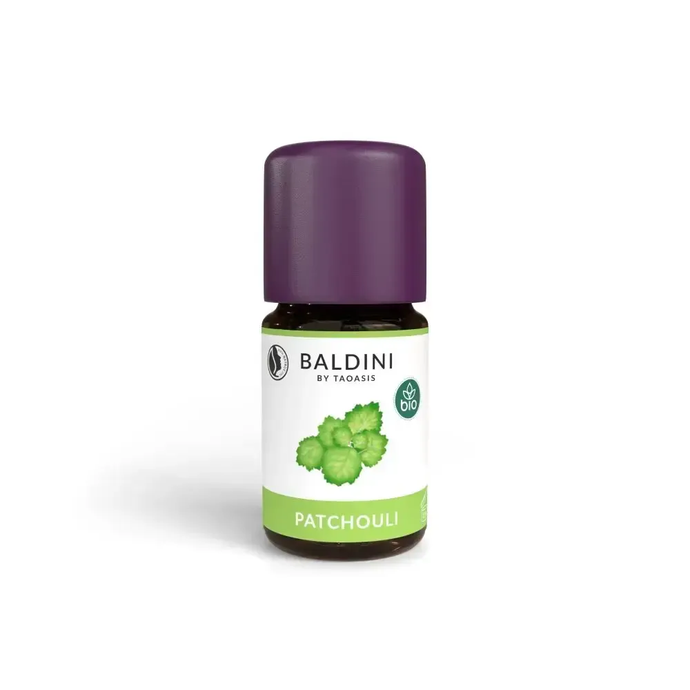 realapotheke2206084
