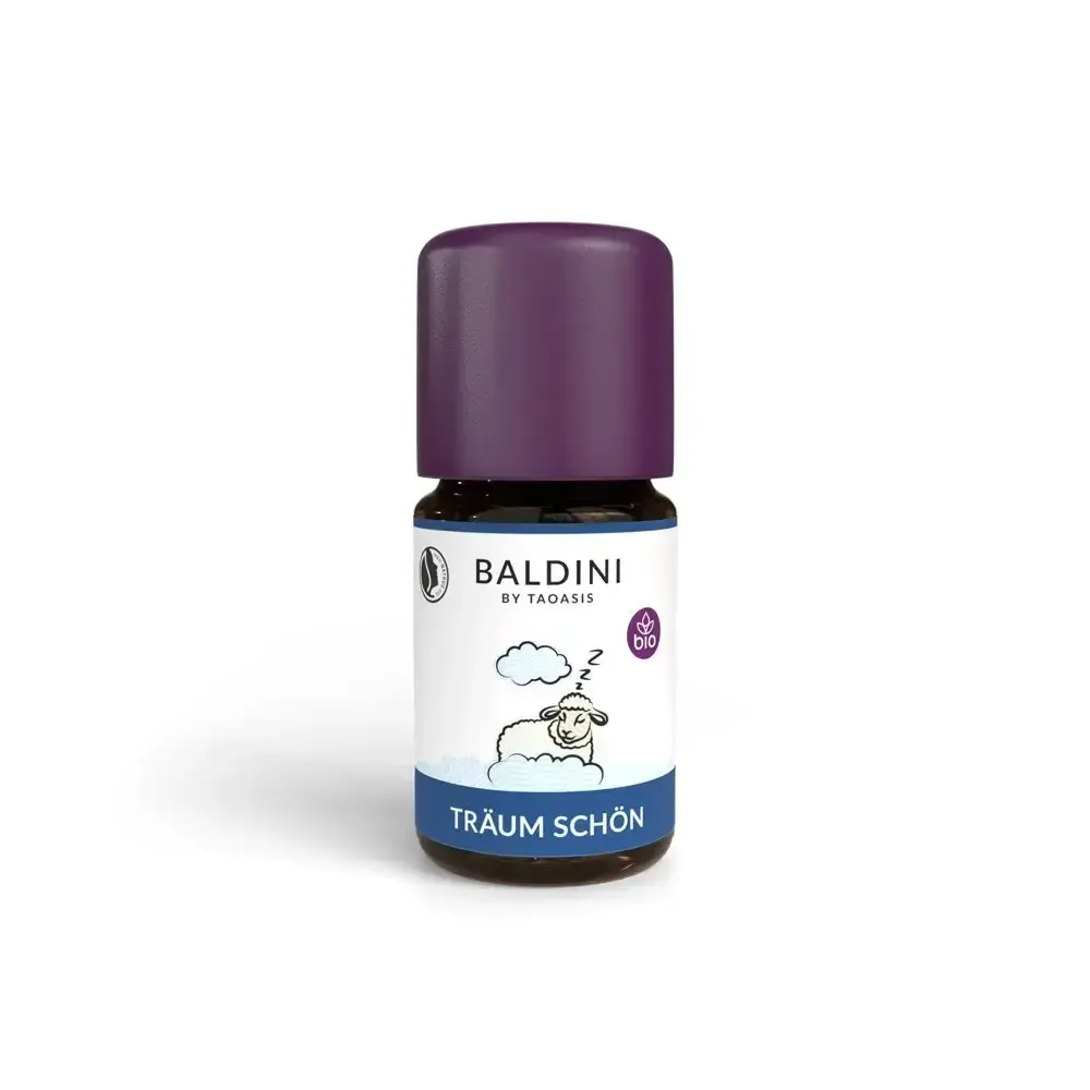 realapotheke2206143