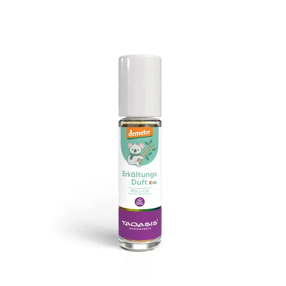 realapotheke2206225