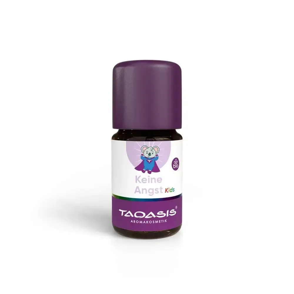 realapotheke2206264