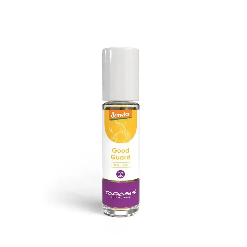 realapotheke2206336
