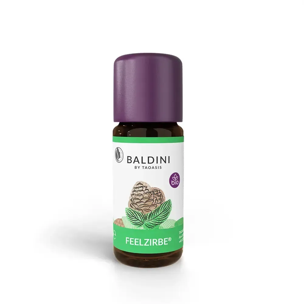 realapotheke2206392