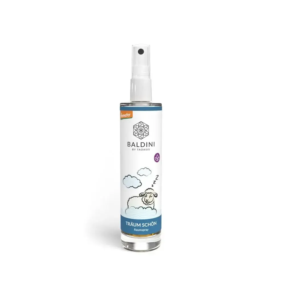 realapotheke2206560