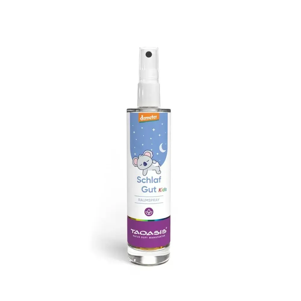 realapotheke2206599