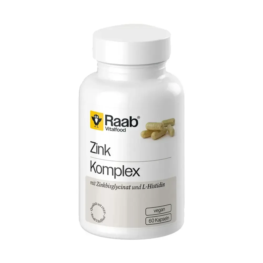 realapotheke2206655