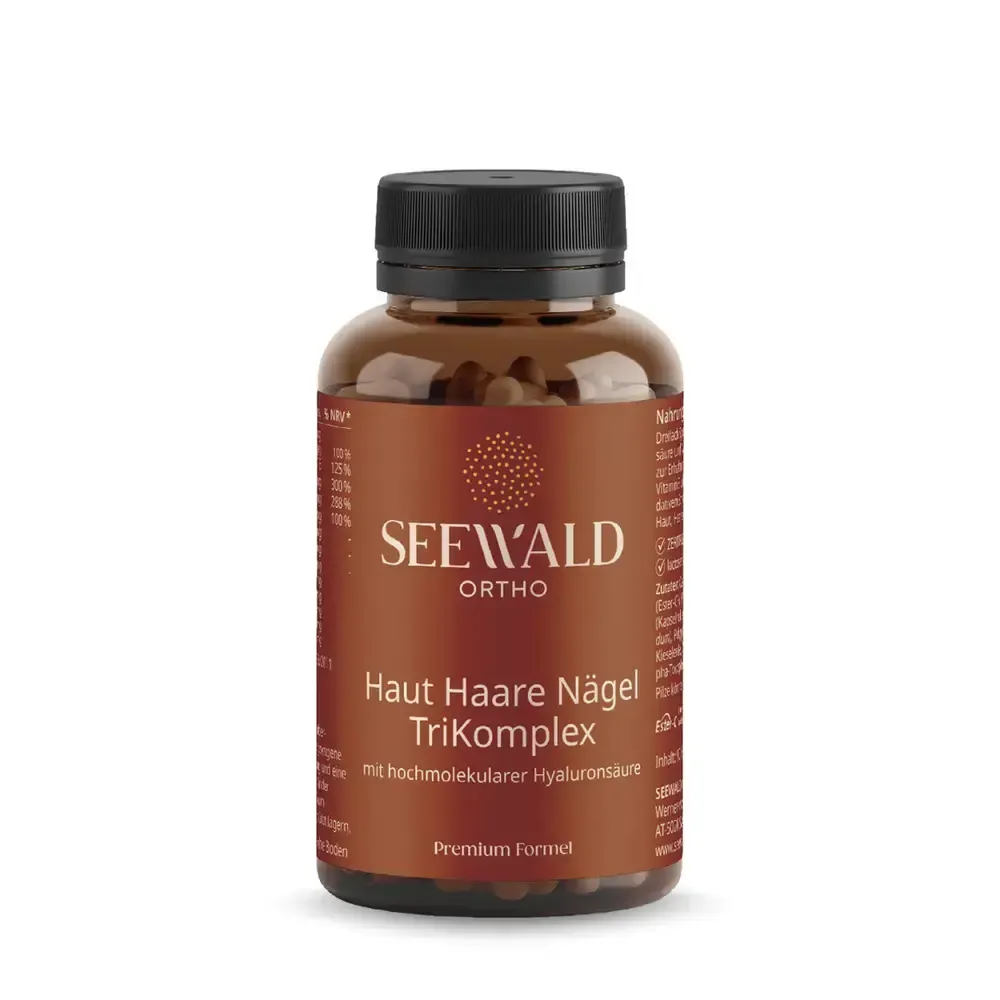 realapotheke2206738