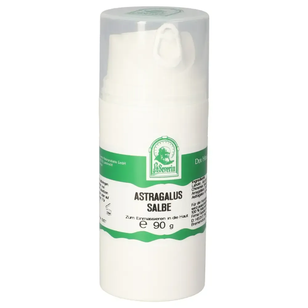 realapotheke2206776