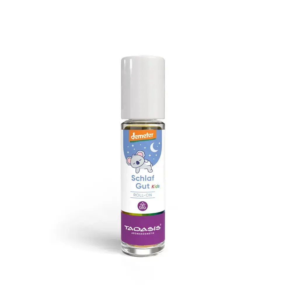 realapotheke2206837