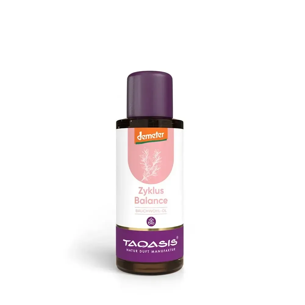 realapotheke2206895