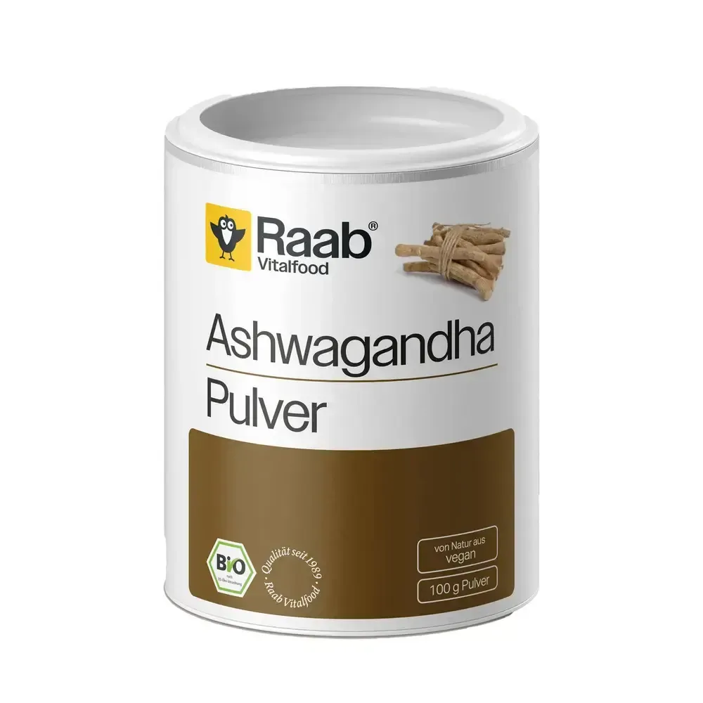 realapotheke2206937