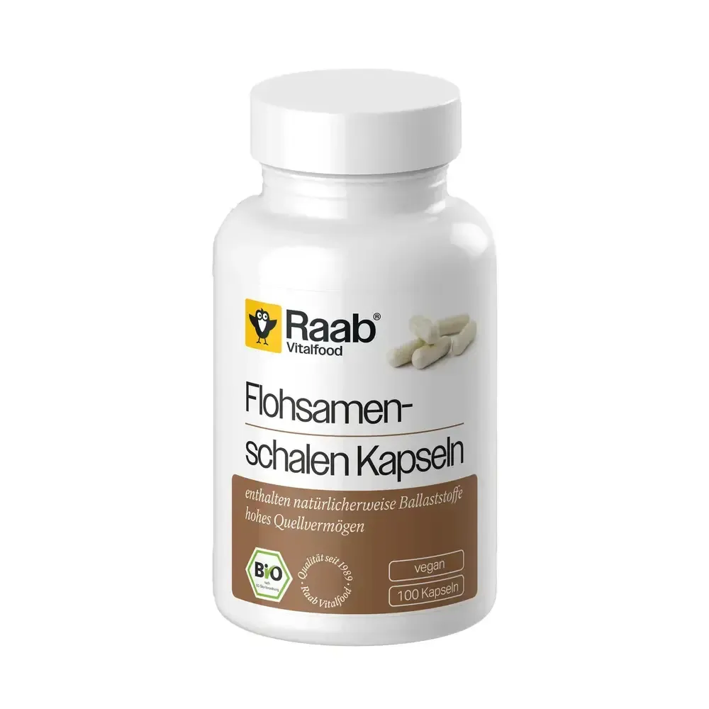 realapotheke2206954