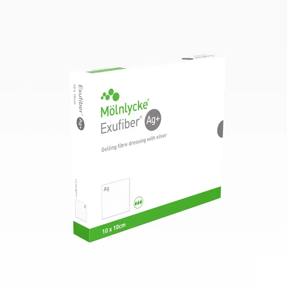 realapotheke2206989