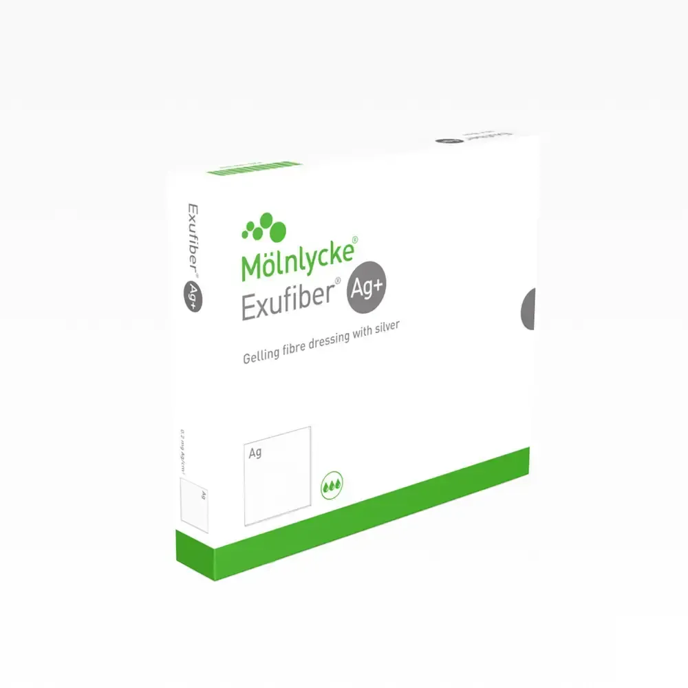 realapotheke2207080