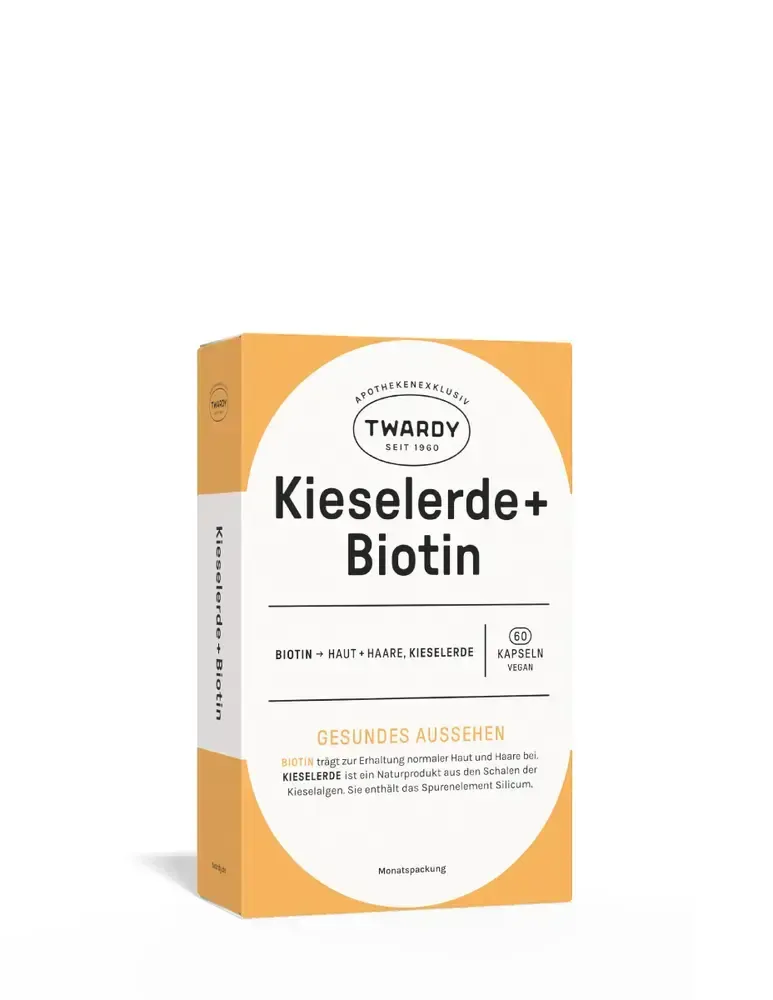 realapotheke2207195
