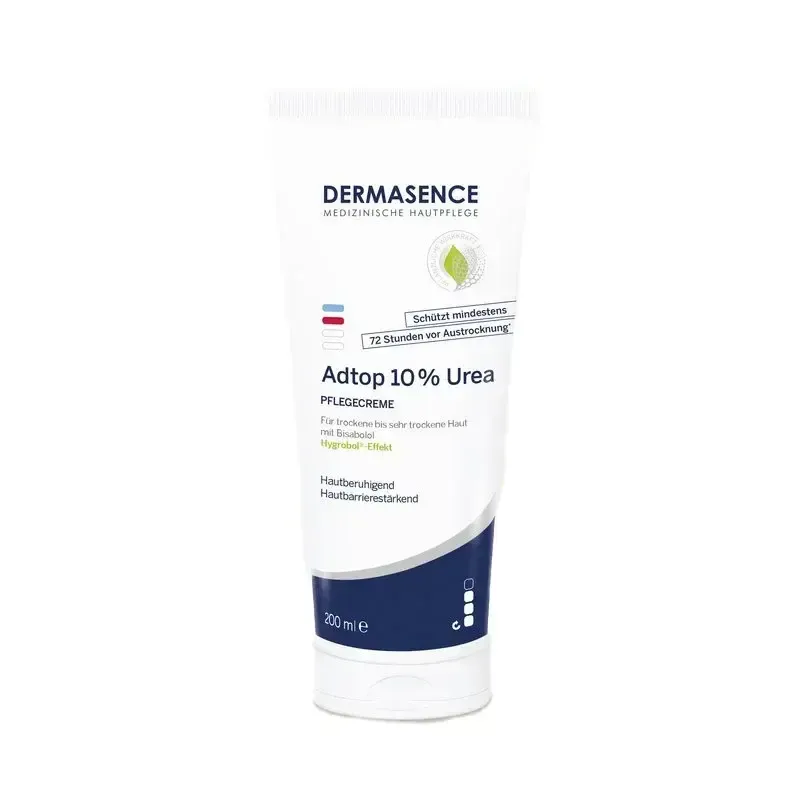 realapotheke2207306
