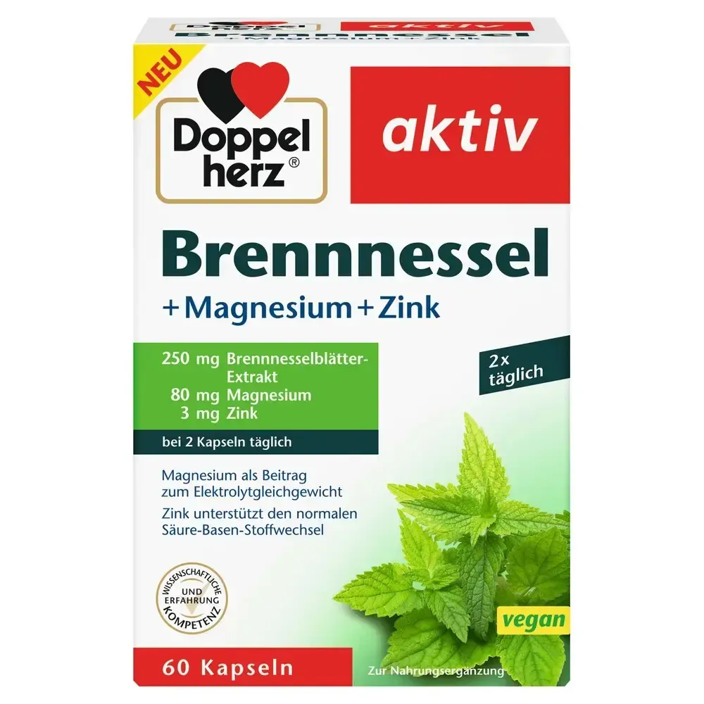 realapotheke2207342