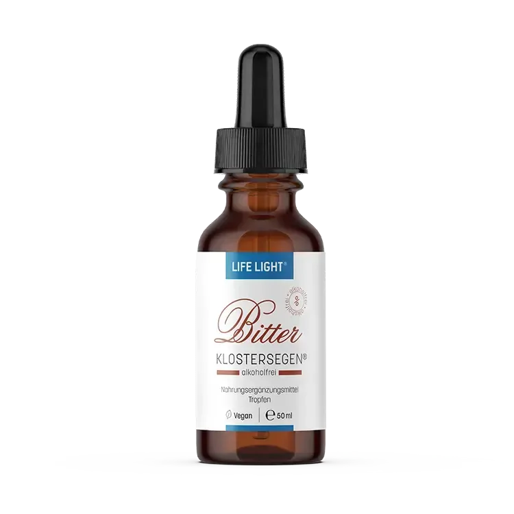realapotheke2207402