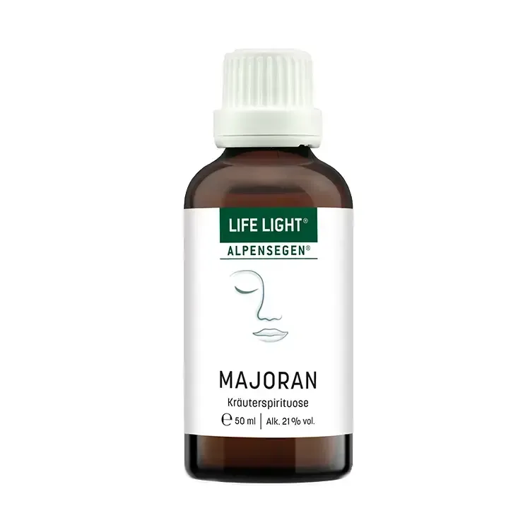 realapotheke2207422