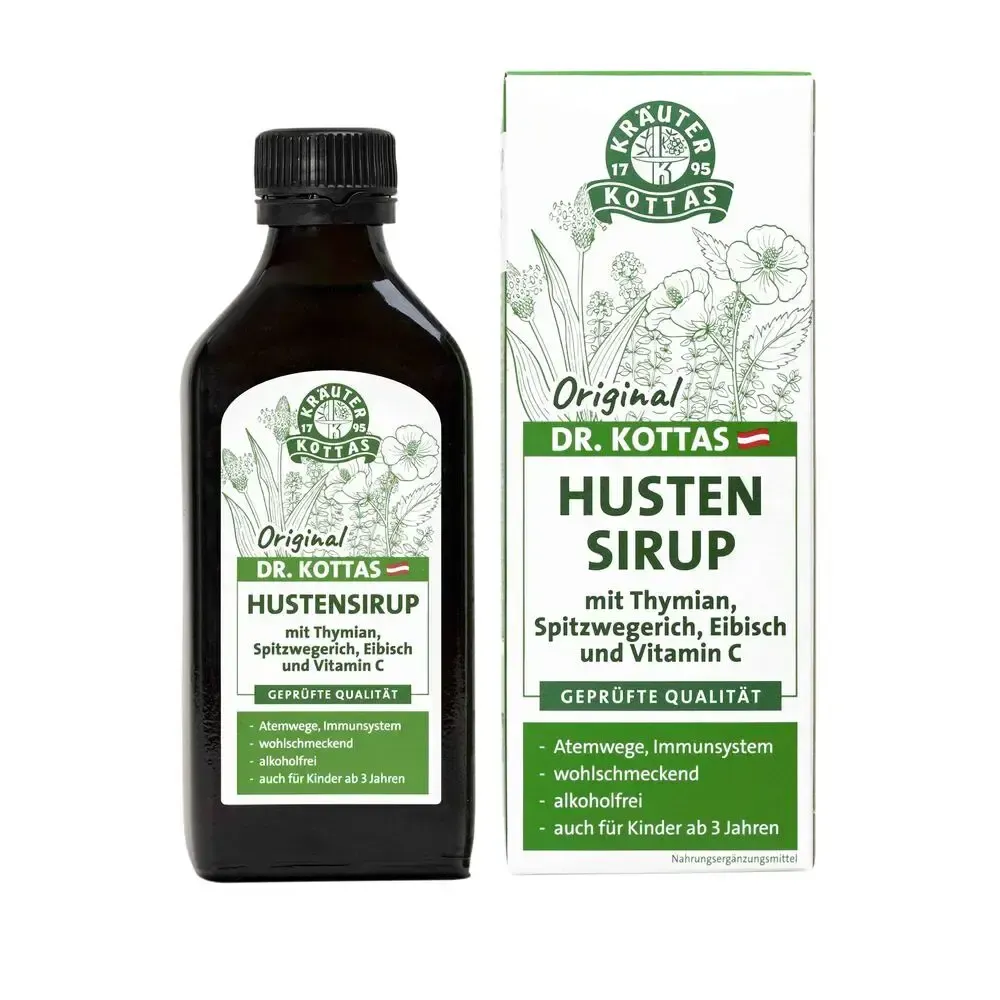 realapotheke2207472