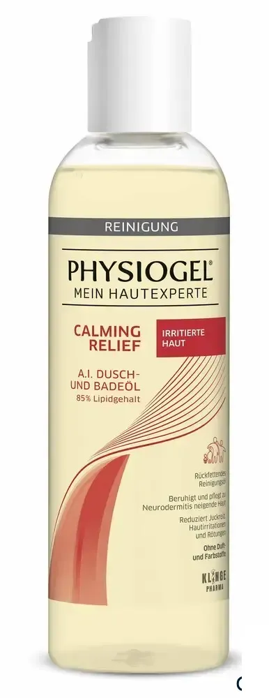 realapotheke2207487