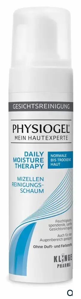realapotheke2207550