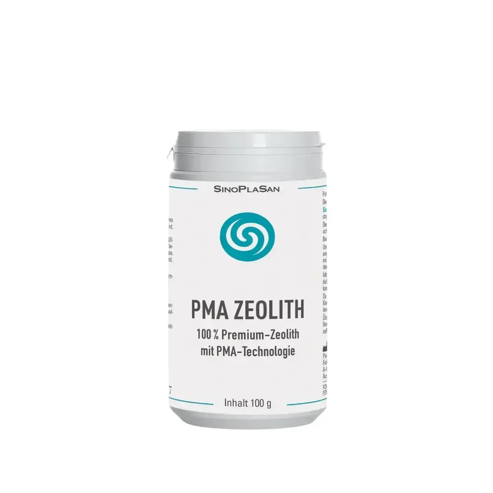 realapotheke2207611
