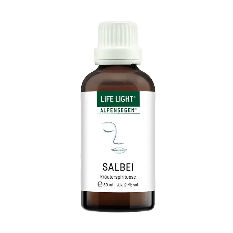 realapotheke2207626