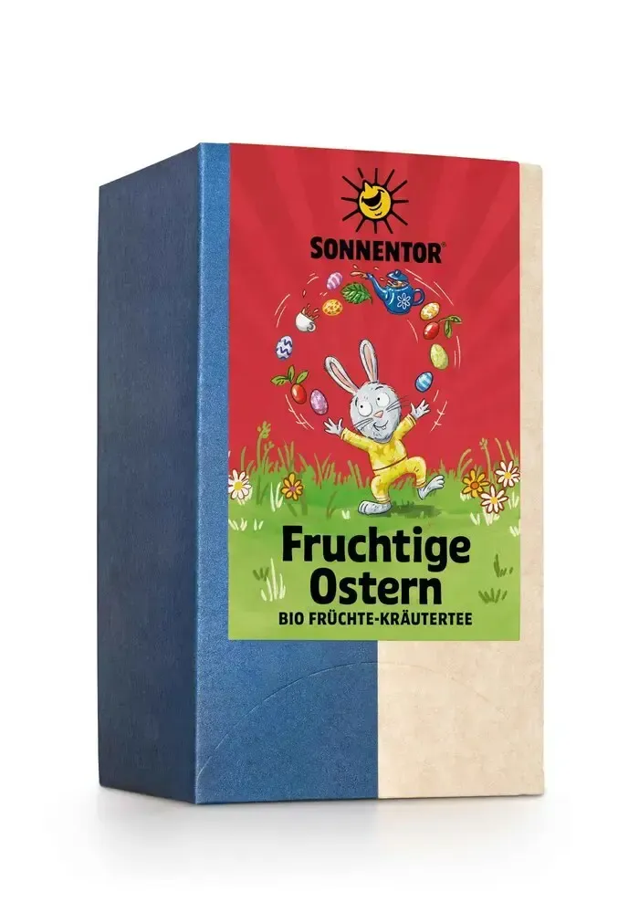 realapotheke2207694
