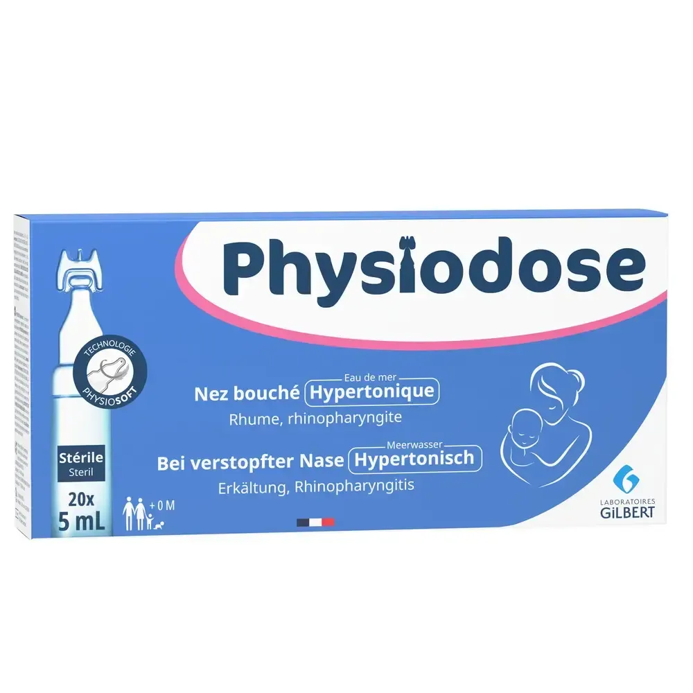 realapotheke2207829