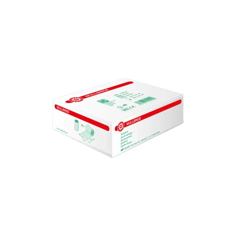 realapotheke2207927