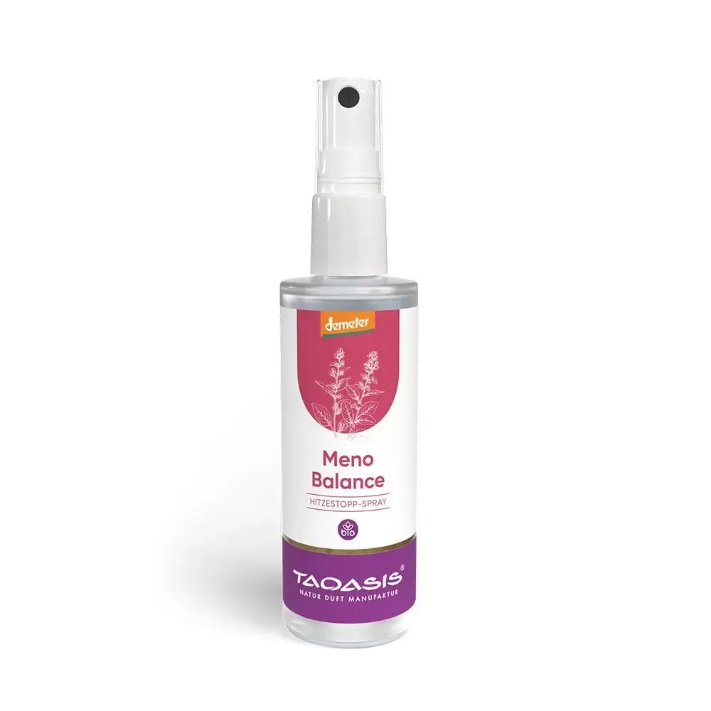 realapotheke2208002