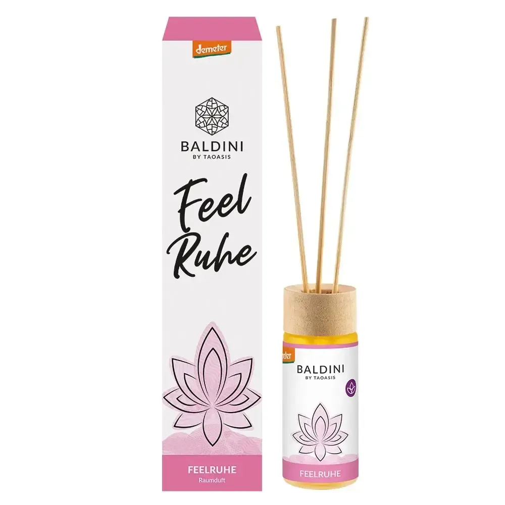 realapotheke2208049