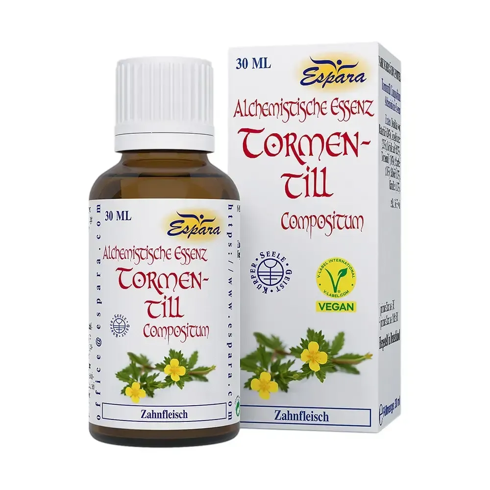 realapotheke2208068
