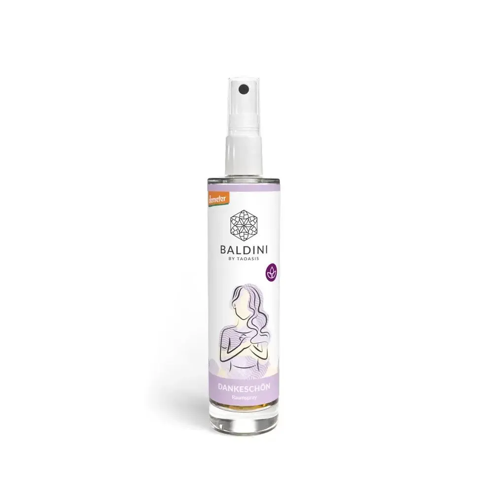 realapotheke2208131