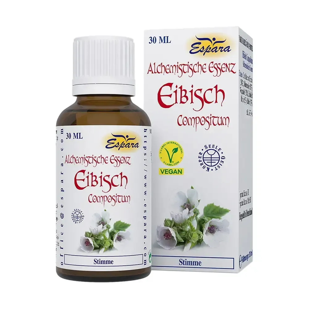 realapotheke2208152